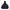 GU oversize ripstop jacket photo 1