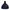 GU Oversize Ripstop Jacket