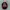 Garnet pyrope photo 1