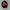 Garnet pyrope photo 5