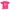 TOY STORY - ALIEN IN ACTION DISNEY PIXAR RED T-SHIRT | KAOS  photo 1