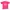 TOY STORY - ALIEN IN ACTION DISNEY PIXAR RED T-SHIRT | KAOS 
