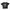 T-SHIRT Muhammad Ali Vintage Washing Color 