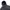 Hnm ultralight puffer jacket water repellent windproof photo 3