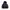 Hnm ultralight puffer jacket water repellent windproof photo 2