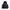Hnm Ultralight Puffer Jacket Water Repellent Windproof