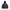 Hnm ultralight puffer jacket water repellent windproof photo 1