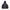 Hnm Ultralight Puffer Jacket Water Repellent Windproof