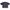 GU OVERSIZED POCKET TEE BLACK T-SHIRT | KAOS | KDU 3  photo 1