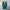 Diane Von Furstenberg Vintage Midi Dress photo 1