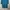 Diane Von Furstenberg Vintage Midi Dress photo 8