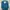 Diane Von Furstenberg Vintage Midi Dress photo 2