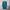 Diane Von Furstenberg Vintage Midi Dress photo 6