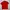 Polo shirt Lecoq second photo 1