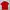 Polo Shirt Lecoq Second