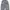 Cargo baloon pants photo 2