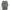 KAOS FEAR OF GOD ESSENTIAL JUMBO SIZE photo 1