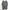KAOS FEAR OF GOD ESSENTIAL JUMBO SIZE photo 2