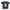 NUMBER NINE STUDIOUS - ANTI WORLD BLACK T-SHIRT | KAOS | KDU photo 1