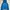 The North Face Gorpcore Casual Shirt Pria Blue