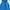The North Face Gorpcore Casual shirt Pria blue photo 3