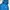 The North Face Gorpcore Casual shirt Pria blue photo 2