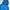 The North Face Gorpcore Casual Shirt Pria Blue