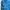 The North Face Gorpcore Casual shirt Pria blue photo 5