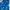 The North Face Gorpcore Casual shirt Pria blue photo 6