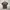 Y2K Leopard Pattern Blouse Tops Women photo 7