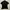 Polo shirt Calvin Klein Second photo 1