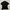 Polo Shirt Calvin Klein Second