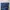 Vintage Johnbull Zazou Men's Denim Pants Retro Style photo 3
