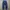 Vintage Johnbull Zazou Men's Denim Pants Retro Style photo 2