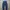 Vintage Johnbull Zazou Men's Denim Pants Retro Style