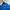 The North Face Gorpcore Track jacket Pria blue photo 7