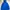 The North Face Gorpcore Track jacket Pria blue photo 1