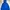 The North Face Gorpcore Track Jacket Pria Blue