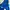 The North Face Gorpcore Track jacket Pria blue photo 6