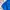 The North Face Gorpcore Track jacket Pria blue photo 4