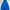 The North Face Gorpcore Track jacket Pria blue photo 5