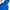 The North Face Gorpcore Track jacket Pria blue photo 2