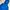 The North Face Gorpcore Track Jacket Pria Blue