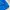 The North Face Gorpcore Track jacket Pria blue photo 3