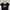 Unknown - Women Knitwear Tops Vivienne Westwood Style photo 5