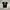 Unknown - Women Knitwear Tops Vivienne Westwood Style photo 4