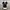 Unknown - Women Knitwear Tops Vivienne Westwood Style photo 1