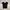 Unknown - Women Knitwear Tops Vivienne Westwood Style photo 8