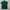 Polo Shirt Giordano Second photo 1