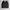 WHO.A.U Streetwear Casual Casual shirt Pria black photo 1